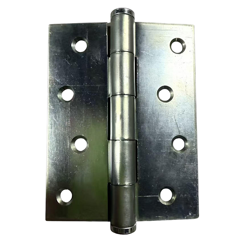 粗管φ6.3MM铰链